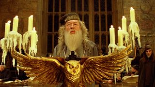 해리포터와 불의 잔 Harry Potter and the Goblet of Fire Photo