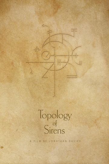 세이렌의 토폴로지 Topology of Sirens Photo