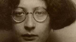 시몬느 베이유를 만나다 An Encounter with Simone Weil รูปภาพ