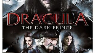 드라큐라 더 다크 프린스 Dracula: The Dark Prince劇照