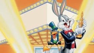 ảnh 루니, 루니, 루니 벅스 버니 무비 The Looney, Looney, Looney Bugs Bunny Movie