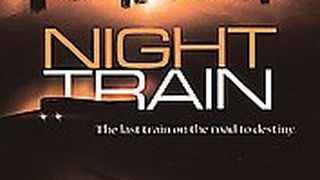 야간열차 Night Train劇照