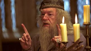 ảnh 해리포터와 아즈카반의 죄수 Harry Potter and the Prisoner of Azkaban