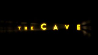 ảnh 魔窟 The Cave