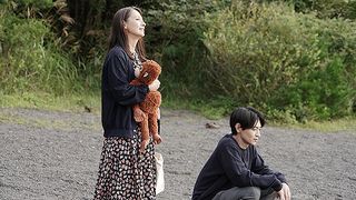 MIRRORLIAR FILMS Season2劇照