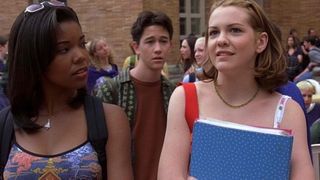 ảnh 我恨你的十件事 10 Things I Hate About You