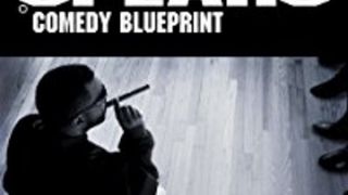 Aries Spears: Comedy Blueprint Spears: Comedy Blueprint Photo