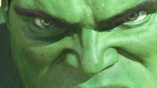 헐크 Hulk劇照