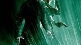 매트릭스 3 - 레볼루션 The Matrix Revolutions รูปภาพ