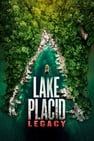 ảnh 史前巨鱷6 Lake Placid: Legacy