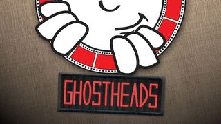 Ghostheads Ghostheads劇照