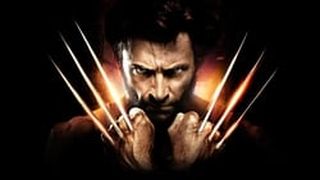 X戰警：金鋼狼 X-Men Origins: Wolverine Photo