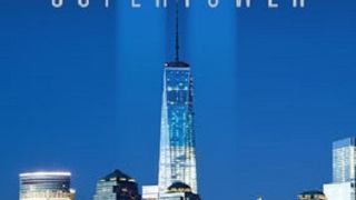 노바 - 그라운드 제로 슈퍼타워 NOVA: Ground Zero Supertower劇照