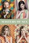 性愛大師 Masters of Sex劇照
