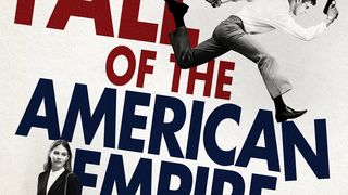 미제국의 추락 The Fall of the American Empire Photo