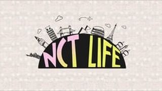 NCT LIFE 엔시티 라이프劇照
