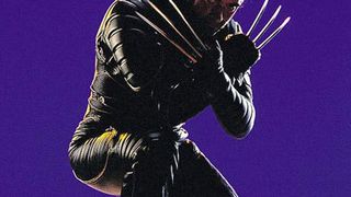엑스맨 X-Men รูปภาพ