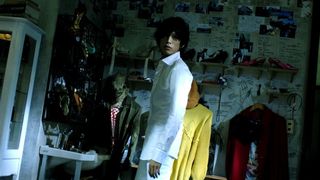 사다코 3D : 죽음의 동영상 Sadako 3D 貞子３Ｄ劇照