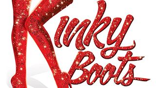 ảnh 뮤지컬 킹키부츠 라이브 Kinky Boots: The Musical