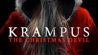 크람푸스 Krampus: The Christmas Devil劇照