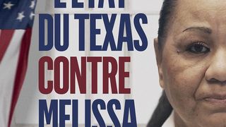 ảnh 스테이트 오브 텍사스 vs. 멜리사 The State of Texas vs. Melissa