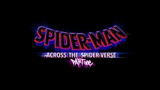 蜘蛛人：穿越新宇宙 SPIDER-MAN: ACROSS THE SPIDER-VERSE 写真