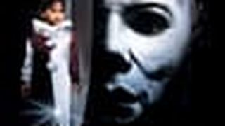 ảnh 月光光心慌慌5 Halloween 5: The Revenge of Michael Myers
