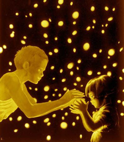 반딧불이의 묘 Grave of the Fireflies, 火垂るの墓 รูปภาพ