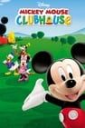 ảnh Mickey Mouse Clubhouse