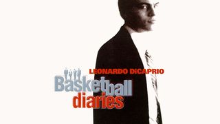 바스켓볼 다이어리 The Basketball Diaries 사진