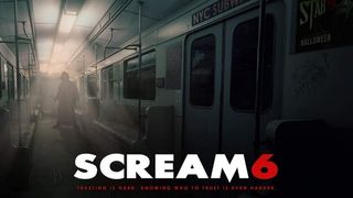 Scream 6 Scream 6劇照