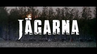 獵食者 Jägarna劇照