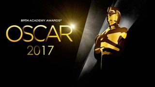 ảnh 第89屆奧斯卡頒獎典禮 The 89th Annual Academy Awards