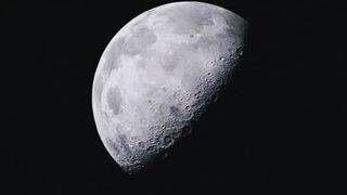 아폴로 18 Apollo 18劇照