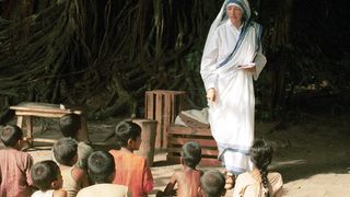 마더 데레사 Mother Teresa of Calcutta, Madre Teresa Photo