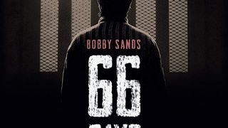 바비 샌즈: 66 데이즈 Bobby Sands: 66 Days劇照