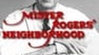 Mister Rogers\' Neighborhood 사진