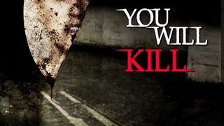 ảnh You Will Kill Will Kill