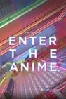 進入動漫世界 Enter the Anime Photo