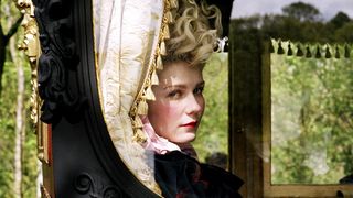 마리 앙투아네트 Marie-Antoinette 사진