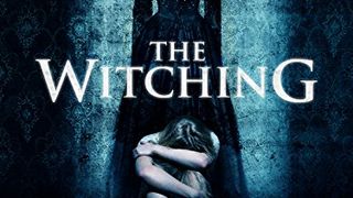 ảnh 할로윈 위치 The Witching