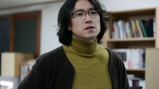 화이팅 패밀리 2012 Foto