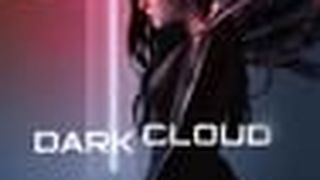 다크 클라우드 Dark Cloud รูปภาพ