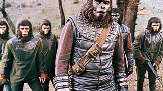 ảnh 최후의 생존자 Battle for the Planet of the Apes