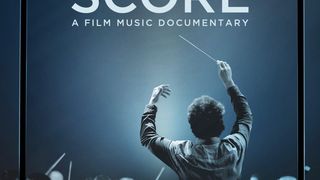 스코어: 영화음악의 모든 것 SCORE: A Film Music Documentary Foto