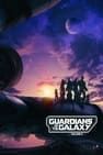 星際異攻隊3 Guardians of the Galaxy Volume 3劇照
