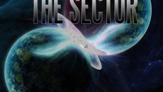 The Sector Sector 사진