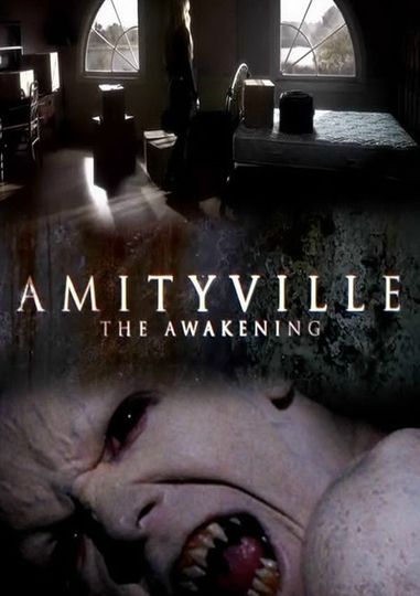 아미티빌: 디 어웨이크닝 Amityville: The Awakening Foto
