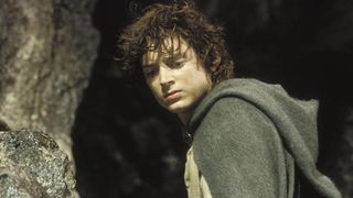 반지의 제왕 : 왕의 귀환 The Lord Of The Rings: The Return Of The King 사진