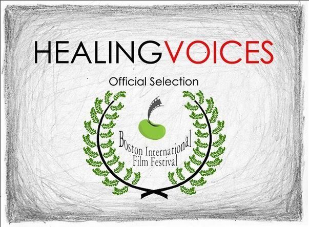 힐링 보이시즈 Healing Voices 사진